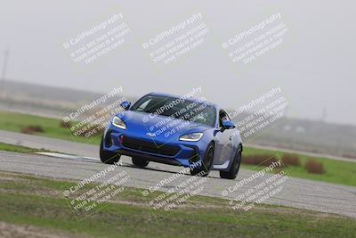 media/Dec-13-2025-OnGrid (Sat) [[98be3c0626]]/Group 3 Pink/Sweeper S2 NM/